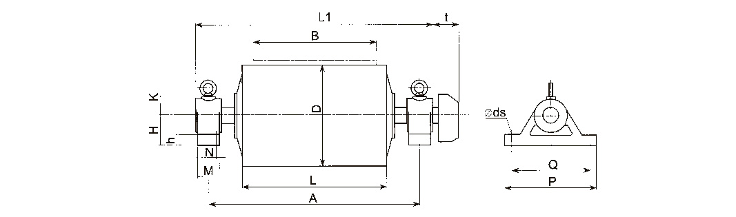 1-1-4.jpg